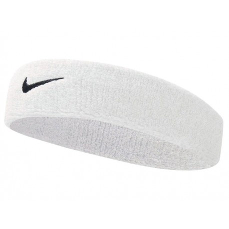 Nike Banda para Dama - Envío Gratuito