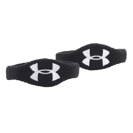 Under Armour Banda para Muñecas - Envío Gratuito