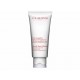 Tratamiento corporal anti estrías Clarins Special Vergetures 200 ml - Envío Gratuito