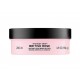 The Body Shop Crema Corporal British Rose 200 ml - Envío Gratuito