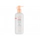 Leche reparadora Avene Trixera Nutrition 400 ml - Envío Gratuito