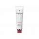 Tratamiento restaurador Elizabeth Arden The Original 50 ml - Envío Gratuito