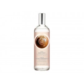 Fragancia Body Mist de Karité The Body Shop - Envío Gratuito