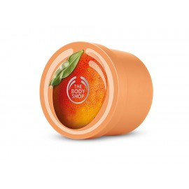 Manteca Corporal de Mango The Body Shop - Envío Gratuito