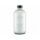 Leche corporal de ducha Crabtree & Evelyn Goatmilk 450 ml - Envío Gratuito