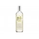 Body Mist de Moringa The Body Shop - Envío Gratuito