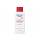 Crema líquida corporal Eucerin PH5 Skin Protection 125 ml - Envío Gratuito