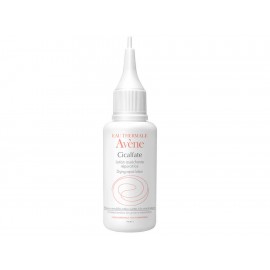 Loción reparadora corporal Avene Cicalfate 40 ml - Envío Gratuito