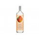 Body Mist Mango The Body Shop - Envío Gratuito