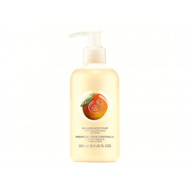 Loción Corporal de Mango The Body Shop - Envío Gratuito