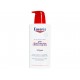 Dúo hidratante corporal Eucerin pH5 Skin Protection - Envío Gratuito