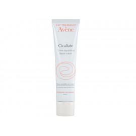 Crema reparadora corporal Avene Cicalfate 100 ml - Envío Gratuito