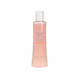 Loción suavizante Avene Eau Thermale 200 ml - Envío Gratuito