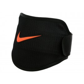 Nike Cinturón para Entrenar - Envío Gratuito