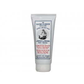 Le Couvent Des Minimes Crema Corporal para Piel Seca 200 ml - Envío Gratuito