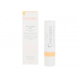 Corrector facial Avene Couvrance 3 g - Envío Gratuito