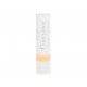 Corrector facial Avene Couvrance 3 g - Envío Gratuito