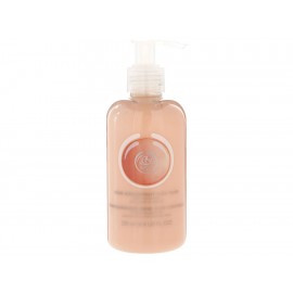 Loción Corporal de Toronja Rosa The Body Shop - Envío Gratuito