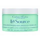 Crema corporal restauradora Crabtree & Evelyn La Source 250 g - Envío Gratuito