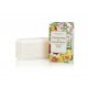 Crabtree & Evelyn London Jabón Corporal en Barra 158 g - Envío Gratuito