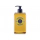 L'Occitane Jabón Líquido Karité Verbena 500 ml - Envío Gratuito