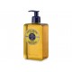 L'Occitane Jabón Líquido Karité Verbena 500 ml - Envío Gratuito