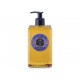 L'Occitane Jabón Líquido Corporal Verbena 500 ml - Envío Gratuito