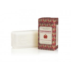 Crabtree & Evelyn London Jabón Corporal en Barra para Piel Sensible 158 g - Envío Gratuito