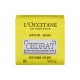 L'Occitane Jabón Cédrat 100 g - Envío Gratuito