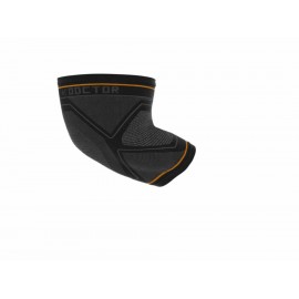 Codera Shock Doctor - Envío Gratuito