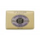 L'Occitane Jabón Karité Lavanda 250 g - Envío Gratuito