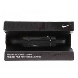 Nike Manija para Gimnasio - Envío Gratuito