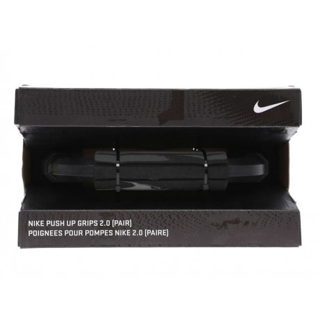 Nike Manija para Gimnasio - Envío Gratuito