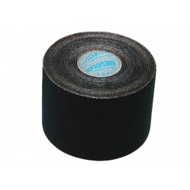 Target Tape Vendas Kinesiologicas - Envío Gratuito