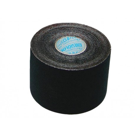 Target Tape Vendas Kinesiologicas - Envío Gratuito