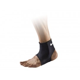 Nike Tobillera - Envío Gratuito