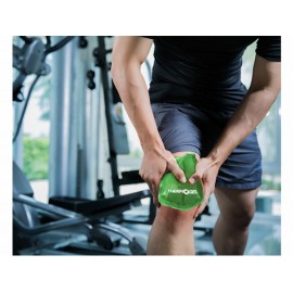 Compresa térmica Thermo Gel - Envío Gratuito