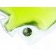 Compresa térmica Thermo Gel - Envío Gratuito