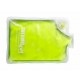 Compresa térmica Thermo Gel - Envío Gratuito