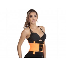 Xtreme Power Belt Faja - Envío Gratuito