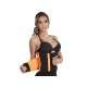 Xtreme Power Belt Faja - Envío Gratuito