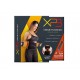 Xtreme Power Belt Faja - Envío Gratuito