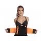Xtreme Power Belt Faja - Envío Gratuito