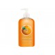 Gel de Ducha de Satsuma The Body Shop - Envío Gratuito