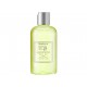 Gel de baño Schätz & Cattani Magnolia & Lime 250 ml - Envío Gratuito