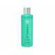 Gel corporal refrescante Crabtree & Evelyn La Source 250 ml - Envío Gratuito