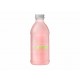 Gel Baño de Espuma Soya y Lychee Schätz & Cattani 250 ml - Envío Gratuito