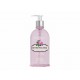 Jabón para Manos Agua de Rosas Crabtree & Evelyn - Envío Gratuito