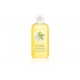 Gel de Ducha Moringa The Body Shop - Envío Gratuito