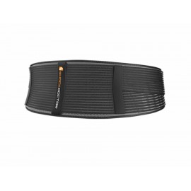Faja de Soporte Shock Doctor - Envío Gratuito